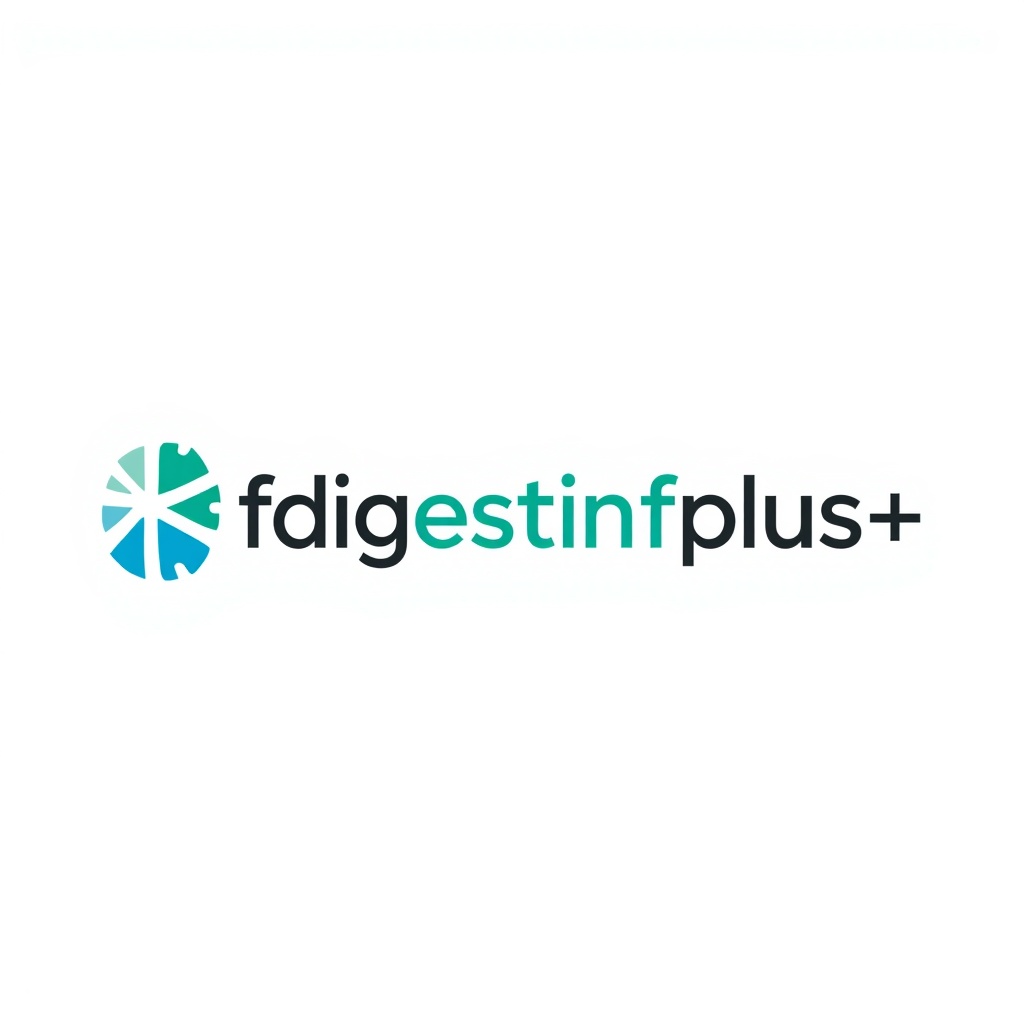 Fldigestinf